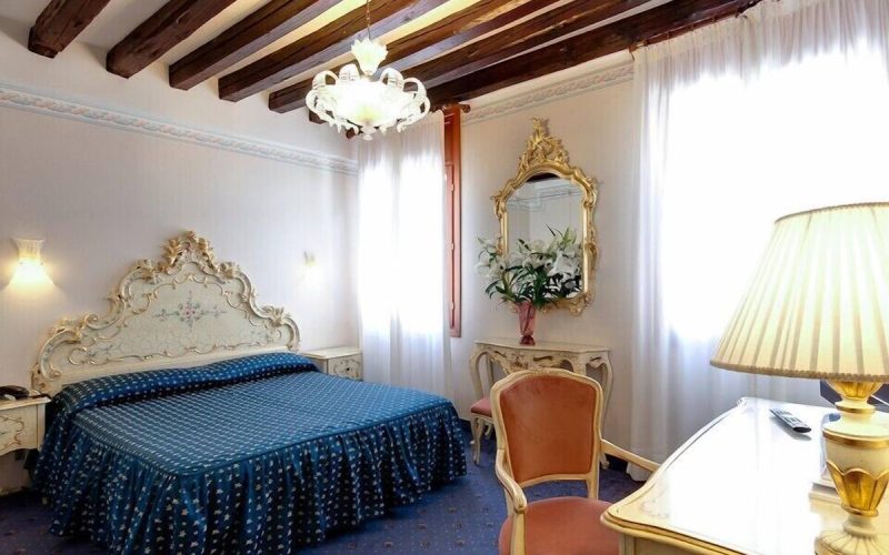 Foto della struttura: Hotel Diana