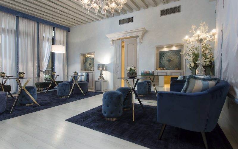 Foto della struttura: Relais Venezia