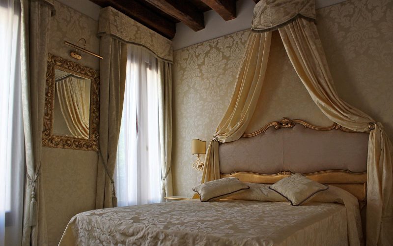 Foto della struttura: B&B Patatina