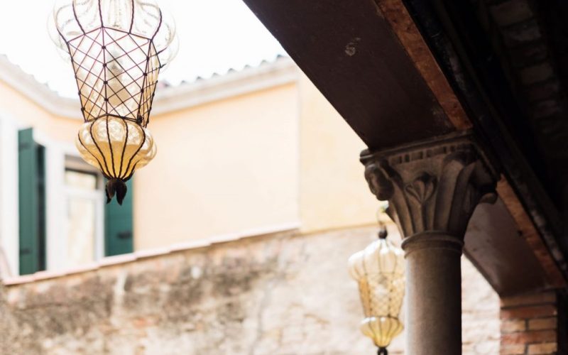 Foto della struttura: B&B Casin dei Nobili
