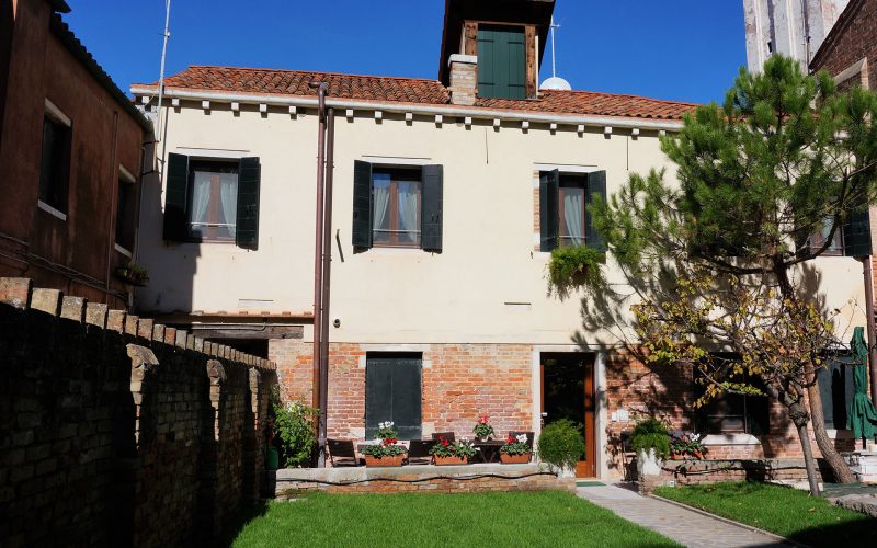Foto della struttura: B&B HORTUS