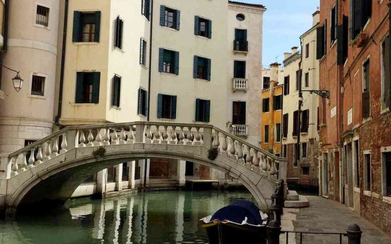 Foto della struttura: B&B Al Teatro