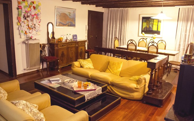 Foto della struttura: B&B San Giacomo Venezia