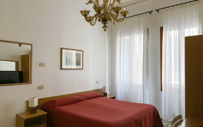 Foto della struttura: Rialto 1082 B&B