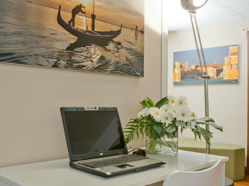 venice-certosa-hotel (1)
