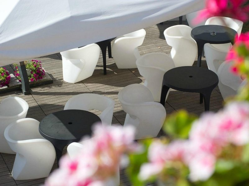 venice-certosa-hotel