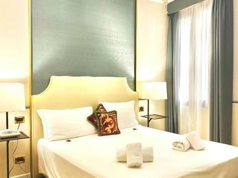 venice-hotel-do-pozzi-image-79