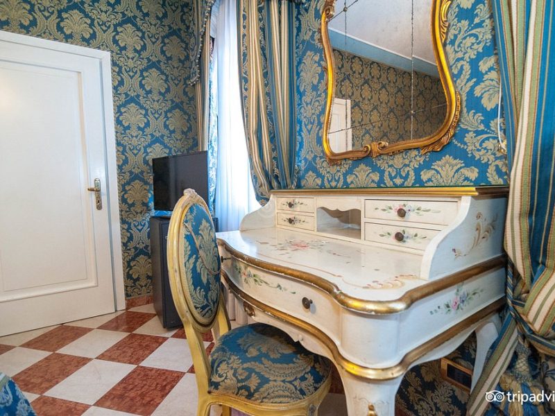 venician-room--v14908497