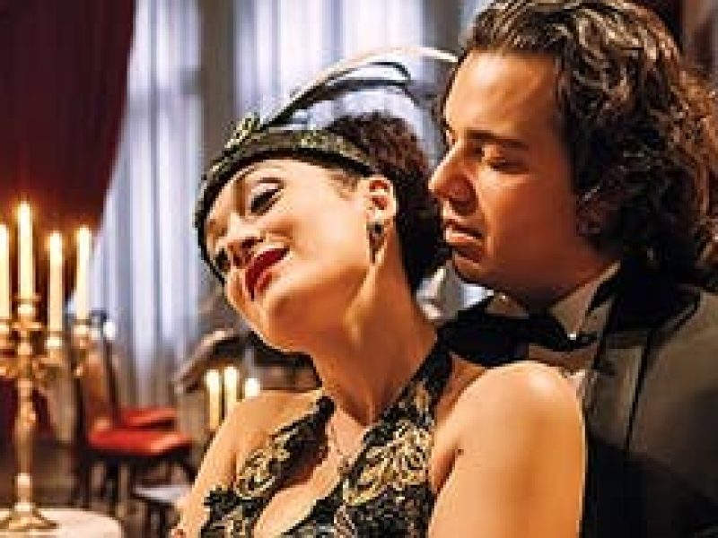 verdi-traviata-palazzo-barbarigo-minotto-venice