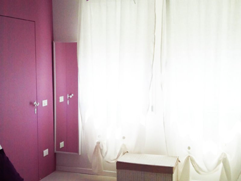 villavenicemovie_camera1