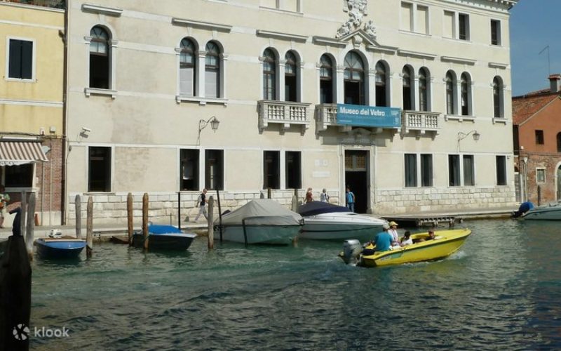 Immagine dell’esperienza: Musei delle Isole (Museo delle Isole): Biglietto d’ingresso
